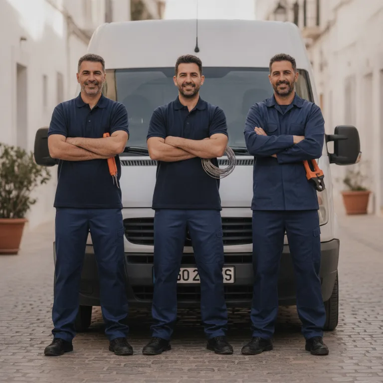 Instalación Cámaras Seguridad equipo en Barakaldo